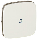 Панель лицевая Legrand Valena Allure 755089