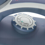 Утюг Scarlett SC-SI30K03
