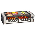 Шашлычница Tristar RA-2993