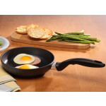 Сковорода Swiss Diamond XD 6420I