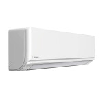 Сплит-система Midea MSAG2-12HRN1