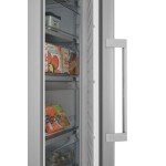 Морозильная камера Scandilux FS711Y02S