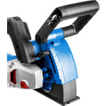 Штроборез Зубр Профессионал ЗШ-П30-1400 ПСТ