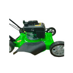 Газонокосилка бензиновая Lifan XSS51