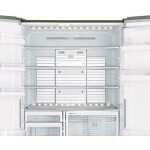 Холодильник Mitsubishi Electric MR-LR78G-PWH-R