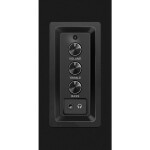 Колонки Sven SPS-635