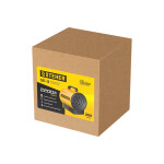 Тепловая пушка STEHER SE-3