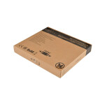 Встраиваемая электрическая варочная панель Zugel ZEH603FB