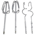 Миксер Beon BN-231