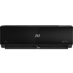 Сплит-система Royal Clima RC-AN28HN