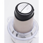 Измельчитель Zigmund & Shtain CH-30 R