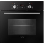 Встраиваемый электрический духовой шкаф Gefest ДА 622-02 АМ