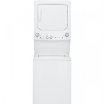 Стиральная машина с сушкой IO Mabe MCL1540EEBBY0