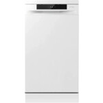 Посудомоечная машина Gorenje GS531E10W