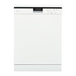 Посудомоечная машина Schaub Lorenz SLG SW6300