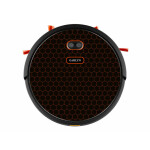 Робот-пылесос Garlyn SR-400