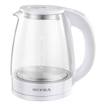 Чайник электрический Supra KES-1891