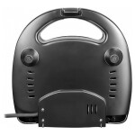 Мультипекарь Redmond RMB-611