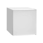 Холодильник Nordfrost NR 402 W