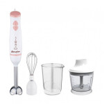 Блендер погружной Матрёна MA-053N белый