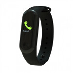 Фитнес-браслет Ritmix RFB-300