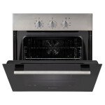 Встраиваемый электрический духовой шкаф Gefest ДА 602-01 Н1М