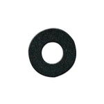 Крепление Proel KIT12