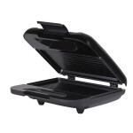 Вафельница BQ ST1003