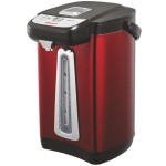 Термопот Sakura SA-1346R