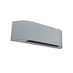 Сплит-система Toshiba RAS-10N4KVRG-EE/RAS-10N4AVRG-EE