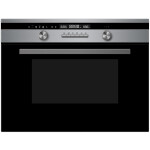 Встраиваемый электрический духовой шкаф Midea AF944EZ8-SS