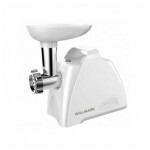 Мясорубка Willmark WMG-2083W