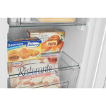 Морозильная камера Scandilux F 064 W