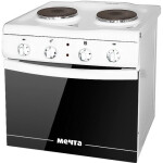 Настольная плита Мечта 221Ч