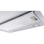 Встраиваемая вытяжка Exiteq EX-1136