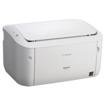 Принтер Canon i-Sensys LBP6030W (8468B002)