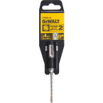 Бур SDS-Plus DeWalt Extreme2 DT 9502