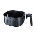 Фритюрница Steba HF 5000 XL