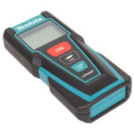 Лазерный дальномер Makita LD030P