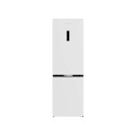 Холодильник Grundig GKPN66930LWW