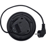 Чайник электрический Polaris PWK1724CA