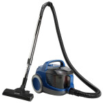 Пылесос Gorenje VC1903GACBUCY