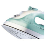 Утюг Bosch TDA 2315