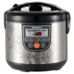 Мультиварка Centek CT-1498 Ceramic