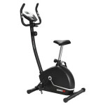 Велотренажер Svensson Body Labs Crossline BHM