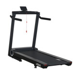 Беговая дорожка UMOVE A10S