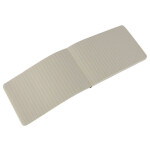 Блокнот Moleskine Reporter Soft Pocket (QP811)