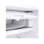 Холодильник Tesler RC-95 White