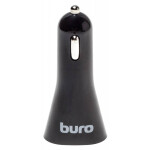 Автомобильное зарядное устройство Buro TJ-201B