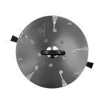 Шашлычница Redmond RBQ-0252-E